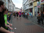 2014-04-06 StM Bonn 79.jpg